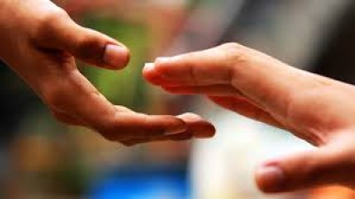 Тернопіль не байдужий до проблем переселенців