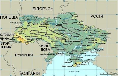 Пісня тернопільського емігранта: Сусіди