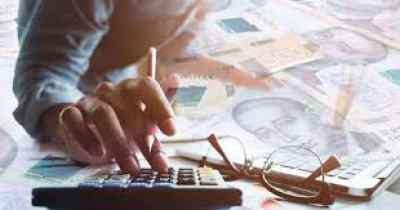 З початку року бізнесу Тернопільщини відшкодовано 356 млн грн податку на додану вартість