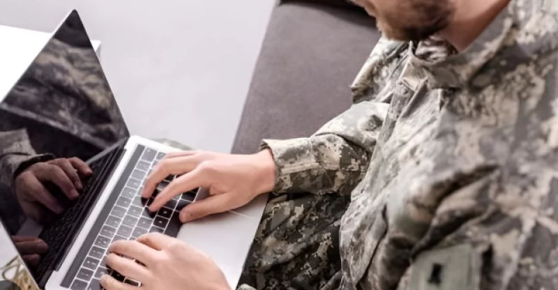 У Тернополі ветерани та їхні рідні можуть отримати фінансову допомогу на створення власного бізнесу