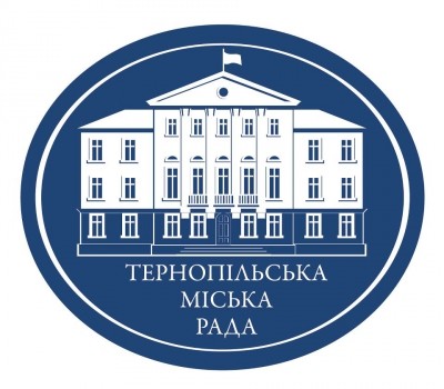 У Тернополі відчистять берег Серету та кладовища