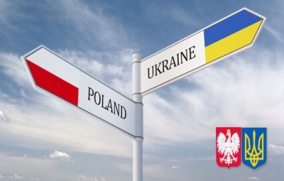 Чим Тернопільщина найчастіше торгує з Польщею?