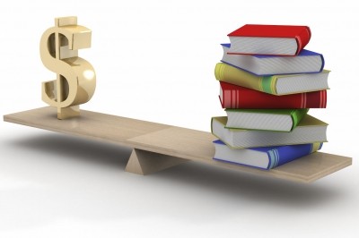 Вчителям початкових шкіл Тернопілля збільшать зарплати
