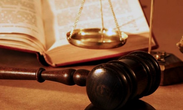 Скориставшись безоплатною юридичною допомогою, ланівчанка відстояла право на пенсію
