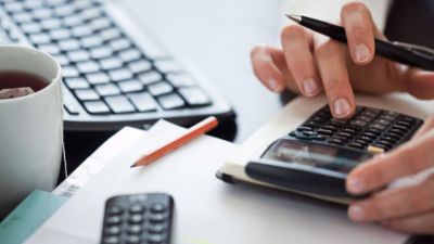 Більше 2 млрд грн ПДВ відшкодовано бізнесу Тернопільщини у 2025 році