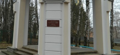 На Дружбі у Тернополі з&#039;явилася вода