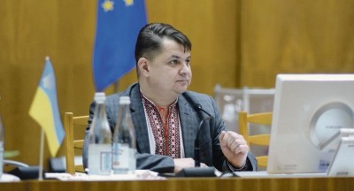 Вже до кінця року на Тернопільщині може з’явитися хоспіс