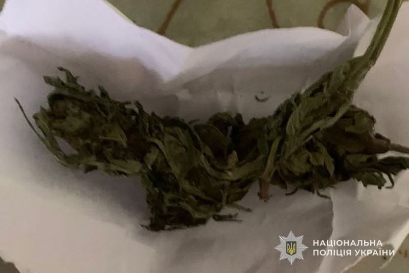 Тернополянину загрожує до 5 років обмеження волі