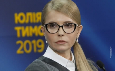 ВСЕ МОЖЕ БУТИ ПО ІНШОМУ, - менеджер про українські перспективи