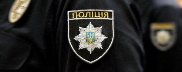 Експедитора з Тернопільщини обікрали, поки він заносив товар в магазин