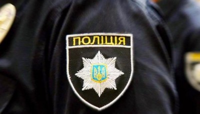 У  Тернополі зловмисники зірвали державні стяги з могил учасників АТО