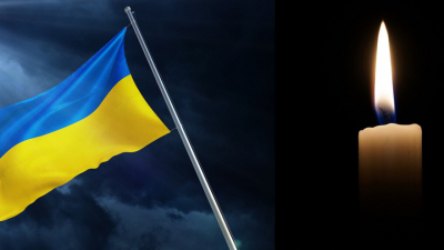 У громаді на Тернопільщині відкриють Алею слави Героїв російсько-української війни
