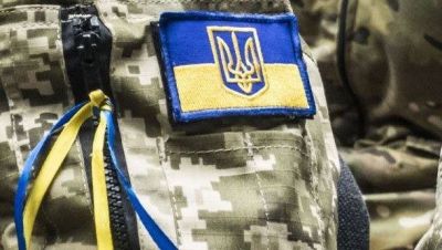 Захист країни — справа молодих: ЗСУ закликають юнаків долучитися до лав оборонців