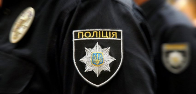 На Тернопільщині поліція не може розкрити одне вбивство