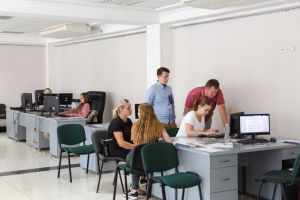 У ЗУНУ вже запрацював консультаційний центр приймальної комісії
