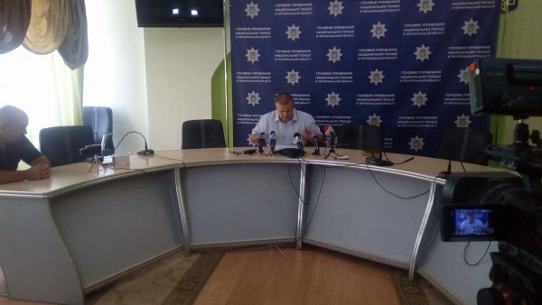 У поліції розкрили результати експертизі речових доказів у справі вбивства у Вишнівці (відео)