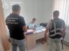 Двох державних реєстраторів на Тернопільщині підозрюють у незаконній реєстрації земельної ділянки вартістю 39 млн грн