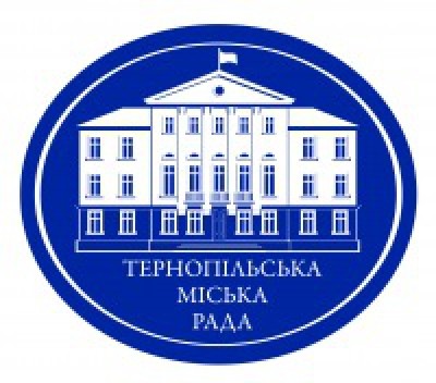 У Тернополі через ремонт сьогодні змінено рух деяких маршруток і тролейбусів