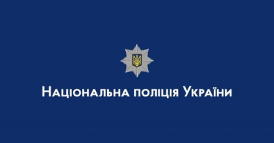 Зіткнулися одразу 4 авто: подробиці ДТП у Тернополі