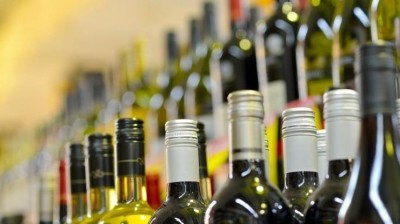 Тернопільщина: виявлено 81 порушення в сфері виробництва та обігу алкоголю й тютюну