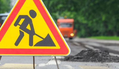 На одній із вулиць Тернополя обмежать рух транспорту