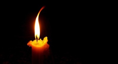 На Тернопільщині помер пішохід, якого збив таксист