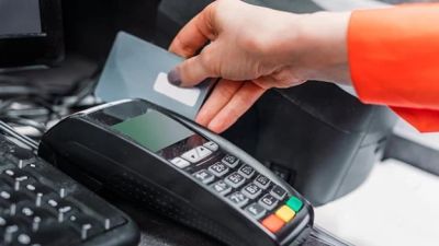 Бізнес Тернопільщини підключив понад 18 тисяч програмних та класичних РРО