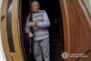 На Тернопільщині п’яний чоловік погрожував розстріляти поліцейських: рушниця була заряджена
