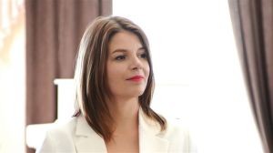 У Чортківській мистецькій музичній школі імені Василя Мармуса – нова директорка