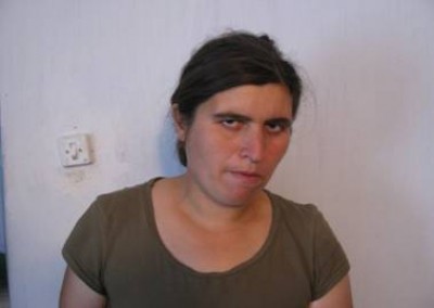 На Тернопільщині розшукують людину (фото)