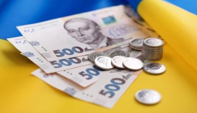 Двоє тернопільських військовослужбовців, які повернулися з полону, отримають фінансову допомогу
