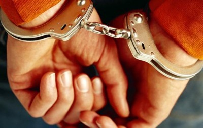 &quot;Умілі руки&quot; тернопільського чиновника принесли йому мільйони
