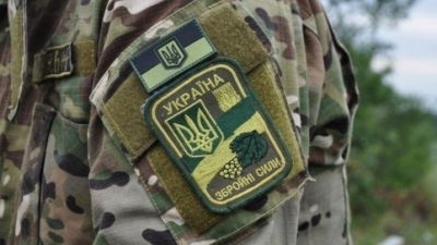 У Тернополі з балансу міської лікарні для потреб військової частини передадуть автомобіль та комплектуючі