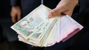 Тернопільщина: державний та місцеві бюджети отримали понад 186 млн грн акцизних надходжень