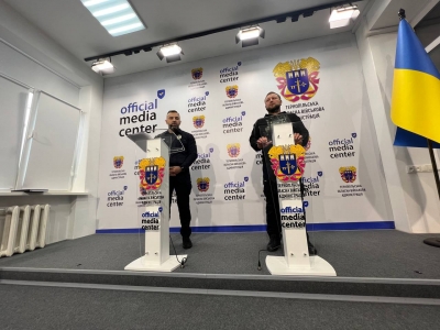 З початку року на Тернопільщині відмінили тендерів на понад 220 мільйонів гривень (відео)