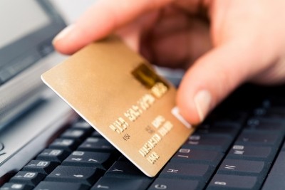 Жителі Тернопільщини знову потерпають від шахраїв із сайту «ОLX»