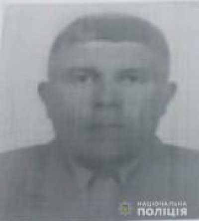 Вийшов з дому та досі не повернувся: на Тернопільщині безвісти зник чоловік
