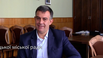 Бучацька громада заплатить майже мільйон гривень за помилку керівництва міськради (відео)