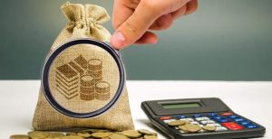 Тернопільщина: торгівля, аграрії та промисловість – у п’ятірці лідерів за сплатою податків