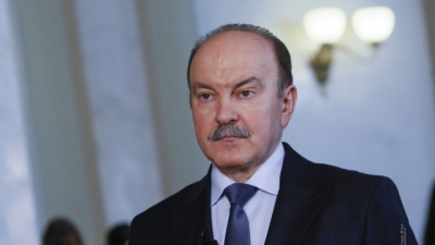 «Зброя від Польщі, найімовірніше, буде важлива у боях на сході України», – Михайло Цимбалюк