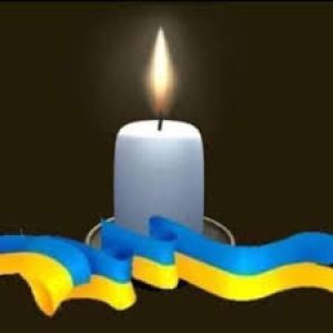 Тернопільщина втратила ще двох своїх Героїв
