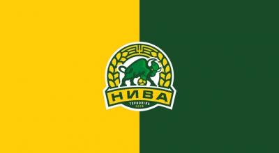 ФК «Нива» запрошує охочих долучитися до фінансування команди