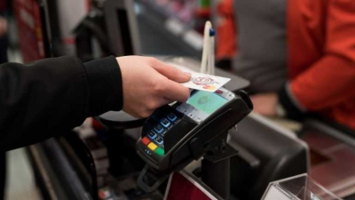 Тернопільські слідчі інкримінують тернополянину таємне викрадення чужого майна