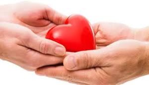 Виїзна донація на Тернопільщині об'єднала освітян і громаду