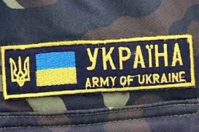 Більше половини «контрактного плану» Тернопільщина змогла виконати