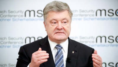 Енергонезалежність, Порошенко дозволить не підвищувати ціну на газ – експерт