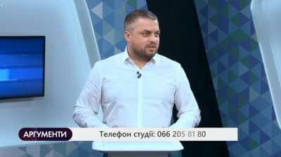 &quot;Карантин, звісно, спричинив економічні негаразди в Україні, але від них них потерпає весь світ&quot;, – Андрій Богданець