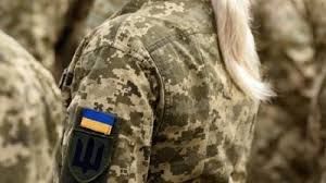 Сім’ям військових, загиблих у полоні, гарантовано виплату 15 млн грн