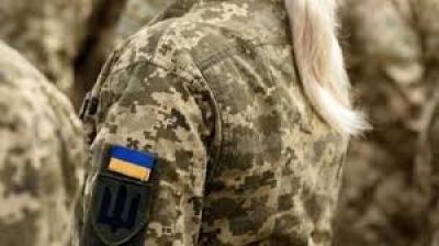 Сім’ям військових, загиблих у полоні, гарантовано виплату 15 млн грн