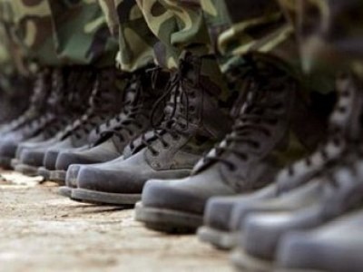 Тернопільщина підтримала армію 148,7 мільйонами гривень